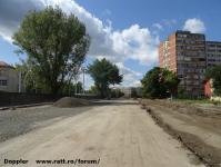 Imagine atasata: Podeanu - 2015.09.06 - 32.jpg